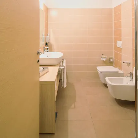 Hotel Nasco-3