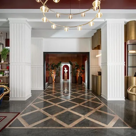 Grand Hotel Oriente-3