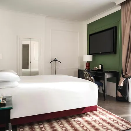 Grand Hotel Oriente-2