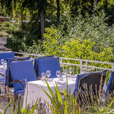 Ringhotel Seehof-2