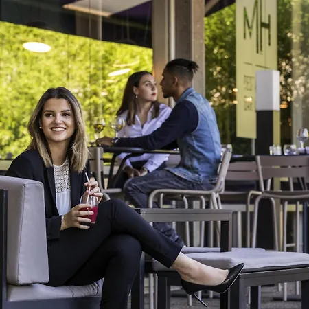 Mercure Mulhouse Centre-2