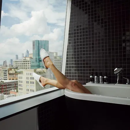 The Standard - East Village-3
