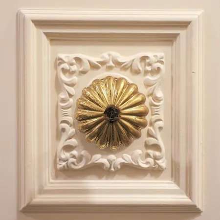 Hotel Petit Palais-2