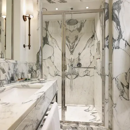 Rocco Forte Hotel Savoy-2