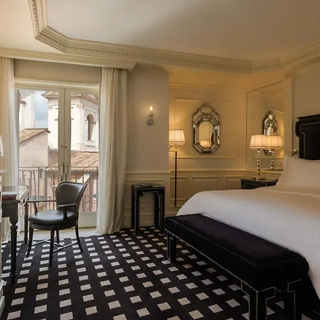 Hassler Roma-3