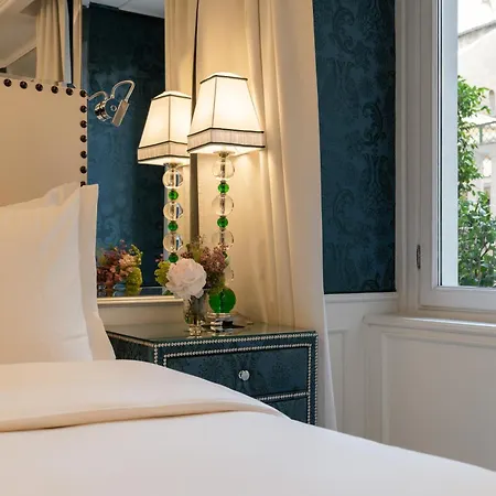 Hassler Roma-2
