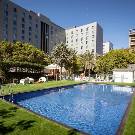 Primus Valencia-2