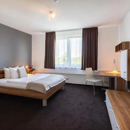 Hotel Aviva-2