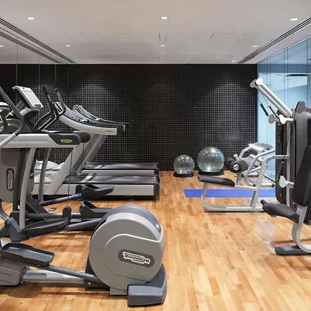ME by Meliá London - Covent Garden-3