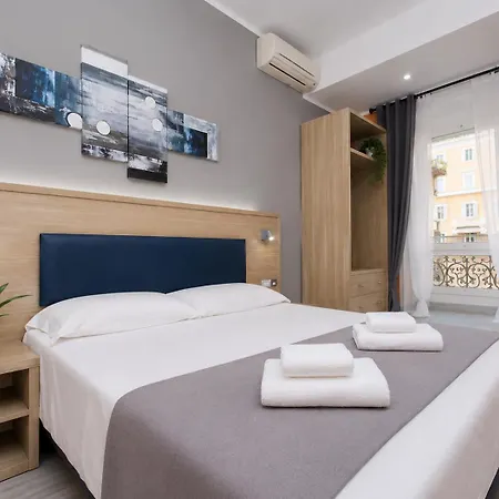 New Moon Guesthouse-3