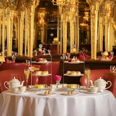Hotel Cafe Royal-2