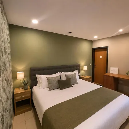 Wilgenhof Boutique Hotel volledig vernieuwd en onder nieuw beheer-3