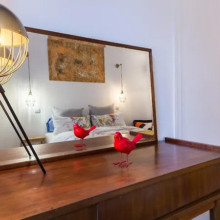House Sao Bento-2