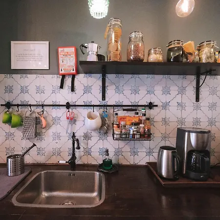 House Sao Bento-3