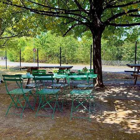 Ibis Budget Beaune-3