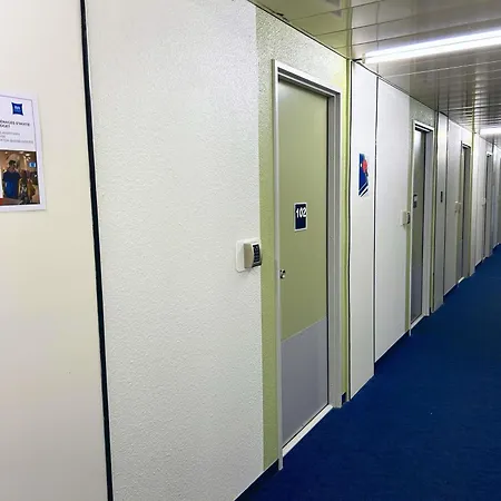 Ibis Budget Beaune-2