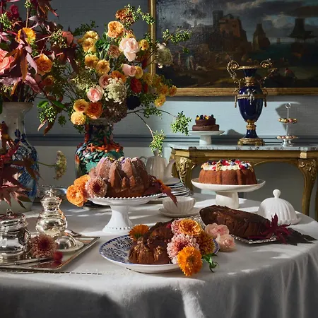 Relais & Chateaux Heritage Hotel-2