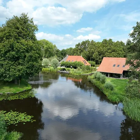 Uitgerust voor Zaken-3