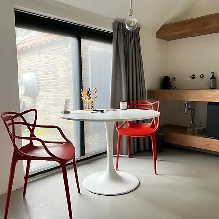Uitgerust voor Zaken-2