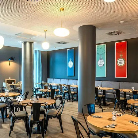 Premier Inn Hamburg City Berliner Tor-2