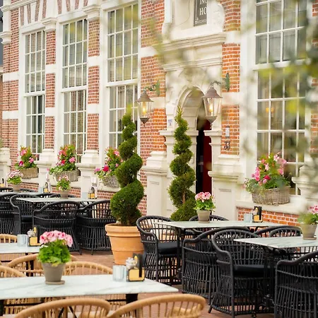 Boutiquehotel 't Gerecht-3