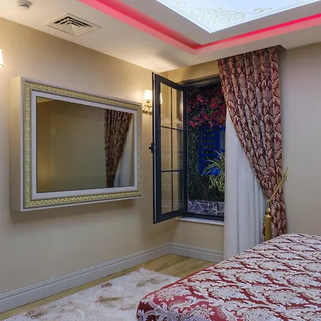 Elysium Green Suites-3