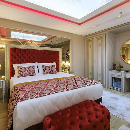 Elysium Green Suites-2