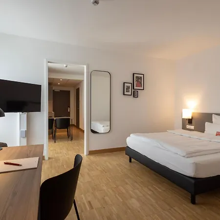 Brera Stuttgart-2