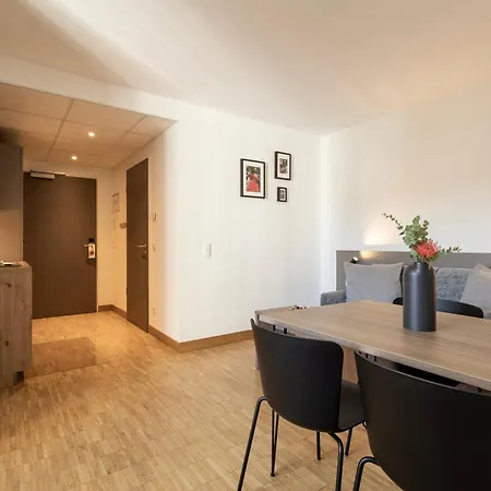 Brera Stuttgart-3