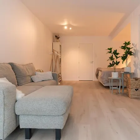 Studio Loet-2