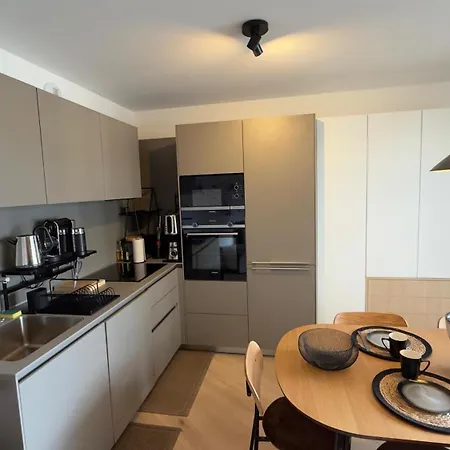 Residence Phoenix A By Leavetown Vacations-3