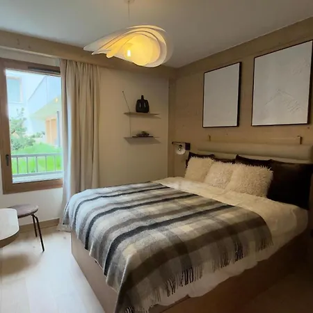 Residence Phoenix A By Leavetown Vacations-2