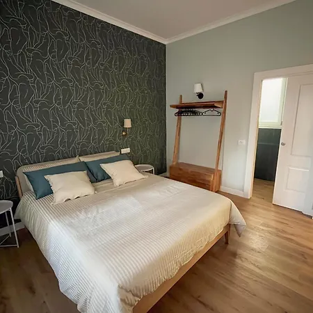 Casa Vera-3