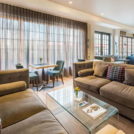 Best Western Hotel Wuerzburg-Sued-3