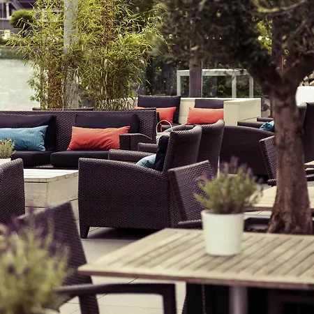 Mercure Amsterdam City Hotel-3