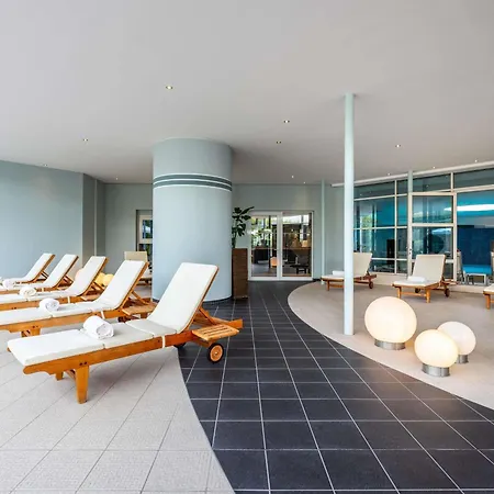 Pullman Stuttgart Fontana-2