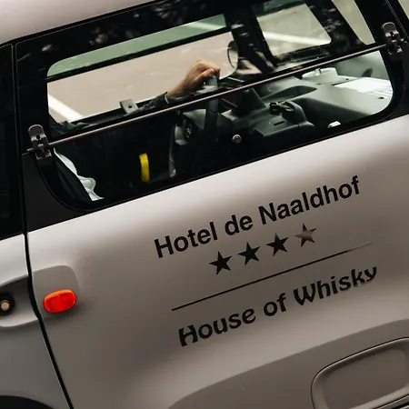 Hotel de Naaldhof-3