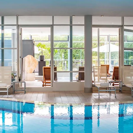 Pullman Stuttgart Fontana-3