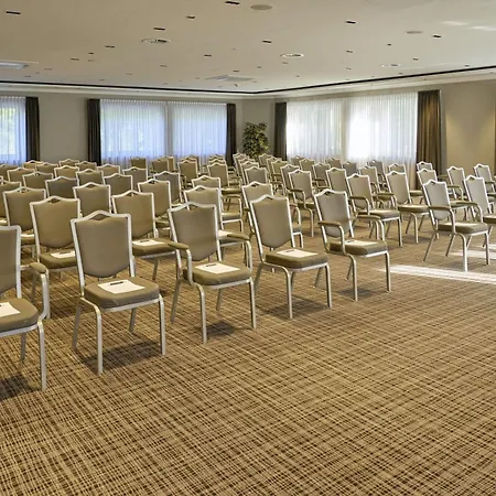 Best Western Plus Hotel Boettcherhof-3