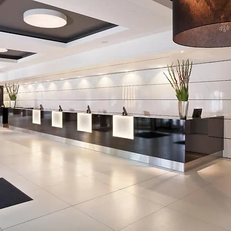 Melia Berlin-2
