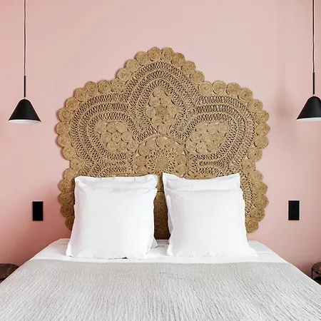 New Hotel Le Quai - Vieux Port-3