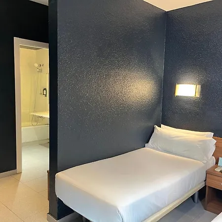 Hotel Aneto-3