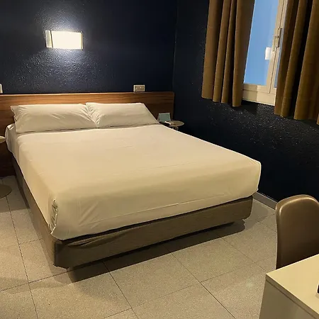 Hotel Aneto-2
