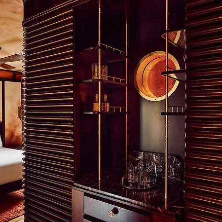 Orient Express La Minerva-3