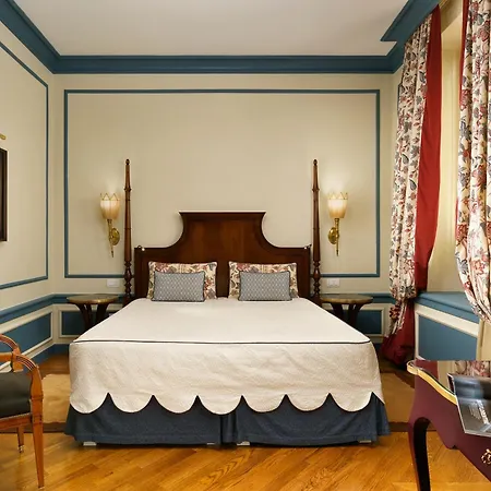 Santa Maria Novella - Wtb Hotels-3