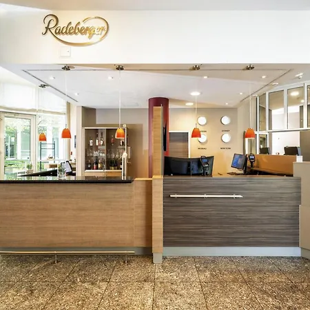 Best Western Plus Hotel Dresden City-2