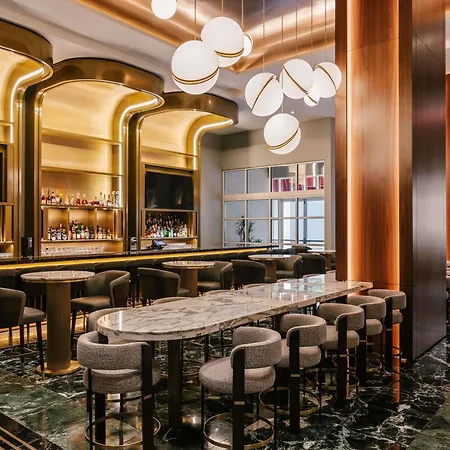 Sofitel New York-2