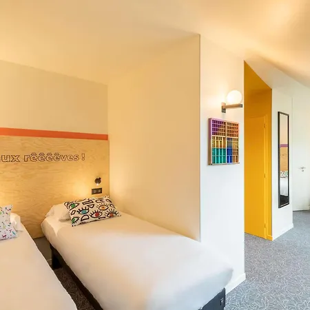 greet Hotel Beaune-2