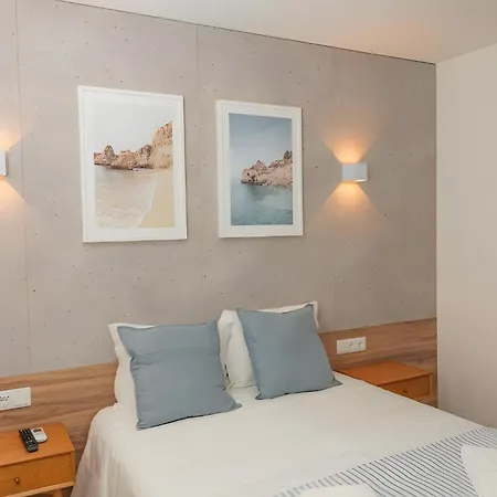 Hotel Made inn Faro-3