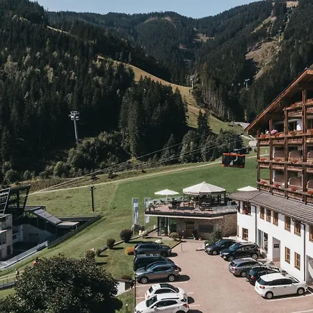 Vaya Zell Am See-3